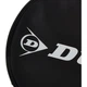 Чохол для ракетки Dunlop PADEL HEADCOVER чорний 10326924 - зображення 4