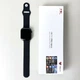 Умные часы Smart HK11 Pro Max 46mm черные с Bluetooth для звонков и контроля здоровья фитнес браслет (582282) - изображение 8