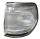 Вказівник (покажчик) повороту передній лівий Toyota Land Cruiser 80 90-93р Depo 212-1551L-AE1 - изображение 1