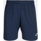 Шорты Joma TOKIO темно-сине-красные L 103541.336 - изображение 3