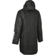 Куртка тренерская Select MONACO COACH JACKET V24 черно-белая 2XL 620850-101 - изображение 2