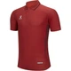 Поло Kelme красное 153-164 см 8551PL1144.9609 - изображение 3