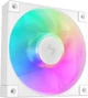 Вентилятор DeepCool FD12 ARGB White (R-FD12-WHAPN1-G) - зображення 3