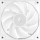 Вентилятор DeepCool FD12 ARGB White (R-FD12-WHAPN1-G) - зображення 4