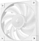 Вентилятор DeepCool FD12 ARGB White (R-FD12-WHAPN1-G) - зображення 5