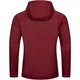 Вітровка Kelme бордова 160 см 8561WT1154.9609 - зображення 2