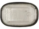 Вказівник (показник) повороту Toyota Camry, Corolla, Lexus RX, Gs 89-08р Tyc 18-3543-71-2 - зображення 1