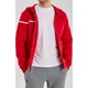 Толстовка Kelme красная 2XL 7361WT1101.9600 - изображение 5