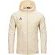 Ветровка Kelme бежевая S 8561WT1154.9709 - изображение 1