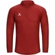Реглан Kelme червоний 160 см 8561TT1054.9609 - зображення 1