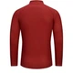 Реглан Kelme червоний 160 см 8561TT1054.9609 - зображення 2