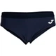 Труси для бігу жіночі Joma OLIMPIA II темно-сині XL 901669.331 - зображення 1