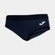 Труси для бігу жіночі Joma OLIMPIA II темно-сині XL 901669.331 - зображення 2