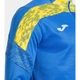 Реглан Joma CHAMPION VIII синьо-жовтий M 104217.709 - зображення 4