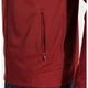 Спортивный костюм Joma CHAMPION VIII бордово-темно-синий 2XL 104201.673 - изображение 5