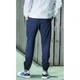 Спортивні штани Kelme темно-сині 5XL 871003.9416 - зображення 5