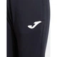 Спортивні штани жіночі Joma ADVANCE II чорні L 902260.100 - зображення 5
