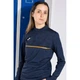 Реглан для бігу жіночий Joma RECORD PRO темно-синій XL 902529.300 - зображення 2