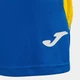 Шорти Joma GLASGOW синьо-жовті 2XL 102975.709 - зображення 5