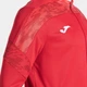 Спортивный костюм Joma CHAMPION VIII красно-черный S 104201.601 - изображение 4
