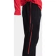 Спортивный костюм Joma CHAMPION VIII красно-черный S 104201.601 - изображение 6