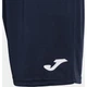 Комплект футбольної форми Joma DANUBIO III біло-темно-синьо-синій XS 103732.203 - зображення 4