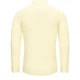 Реглан Kelme бежевий 2XL 8561TTT1054.9709 - зображення 2
