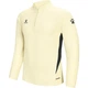 Реглан Kelme бежевий 2XL 8561TTT1054.9709 - зображення 3
