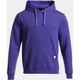 Худи Joma COMBI фиолетовое L 103776.550 - изображение 3
