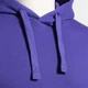 Худи Joma COMBI фиолетовое L 103776.550 - изображение 5