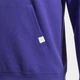 Худи Joma COMBI фиолетовое L 103776.550 - изображение 6