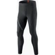 Штаны Dynafit Ultra 2 Long Tights Men 71150 0912 - 54/2XL - чорний (016.002.1649) - изображение 1