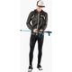 Штаны Dynafit Ultra 2 Long Tights Men 71150 0912 - 54/2XL - чорний (016.002.1649) - изображение 3