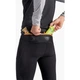 Штаны Dynafit Ultra 2 Long Tights Men 71150 0912 - 54/2XL - чорний (016.002.1649) - изображение 4