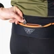 Штаны Dynafit Ultra 2 Long Tights Men 71150 0912 - 54/2XL - чорний (016.002.1649) - изображение 5