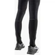 Штаны Dynafit Ultra 2 Long Tights Men 71150 0912 - 54/2XL - чорний (016.002.1649) - изображение 6