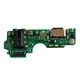 Плата Tecno Spark 20C, З мікрофоном, З роз'ємом на зарядку - 557396 - зображення 1