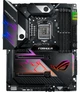 Материнская плата Asus Rog Maximus XI Formula (s1151, Intel Z390, PCI-Ex16) - изображение 2
