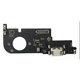 Плата ZTE Blade A52, З мікрофоном, З роз'ємом на зарядку - 386524 - зображення 1