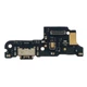 Плата Xiaomi Redmi 14C, С микрофоном, С разъемом на зарядку - 557403 - изображение 1
