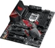 Материнская плата Asus ROG Strix Z390-H Gaming (s1151, Intel Z390, PCI-Ex16) - изображение 4