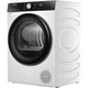 Сушильна машина HISENSE DH3S802BW3/UA - изображение 5