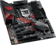Материнская плата Asus ROG Strix Z390-H Gaming (s1151, Intel Z390, PCI-Ex16) - изображение 5