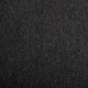 Ткань костюмная однотонная Твид 150 см 300 гр/м2, для одежды, платьев, костюмов, юбок V-1 сірий м.п. - изображение 2