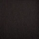 Ткань костюмная однотонная Твид 150 см 300 гр/м2, для одежды, платьев, костюмов, юбок V-3 шоколад м.п. - изображение 2