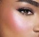 Набор Румян HOLLYWOOD BLUSH & GLOW GLIDE PALETTE LIGHT TO MEDIUM Charlotte Tilbury - изображение 3