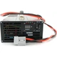 Сетевое зарядное устройство для АКБ Voltronic LiFePO4 12V(14.6V), 4S, 60A (YT-MN-30-1260) - изображение 3