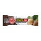 Protein Bar Nutella 32% - 20x60g Without sugar Macadamia протеїнові батончики без цукру зі смаком макадамії для білка й ситості - изображение 1