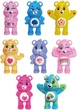 Дисплей игрушек-сюрпризов Cool Things Care Bears Звездные друзья 24 шт (CB015-CDU) - изображение 3