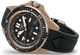 Годинник наручний Aviator V.1.42.2.373.6 - зображення 2